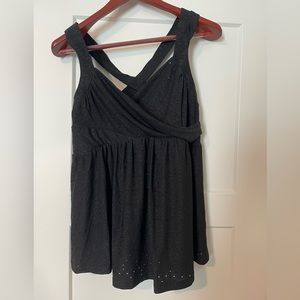 Bloomchic Summer Top